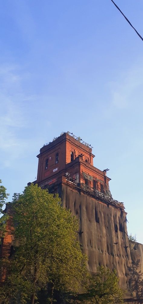 Photograph by Евгения Ульянова