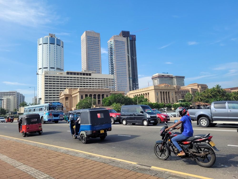 Photograph by Muhammed fazeel A.m.fazeel