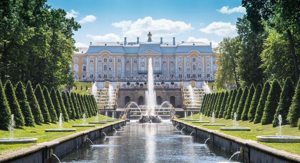 Фотография автора Павел Ступак