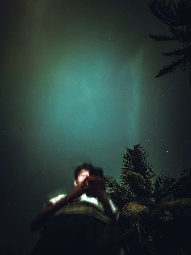 Photograph by Venkatesh r Kamath