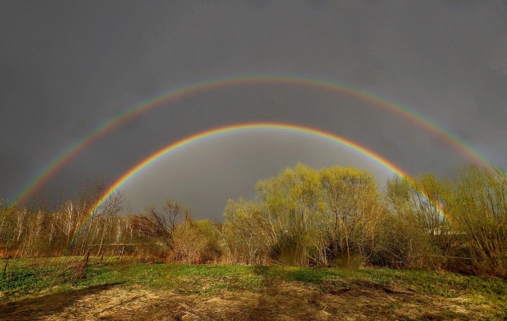 Фотография автора Илья Китаев