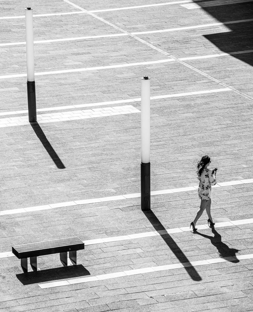 Photograph by 