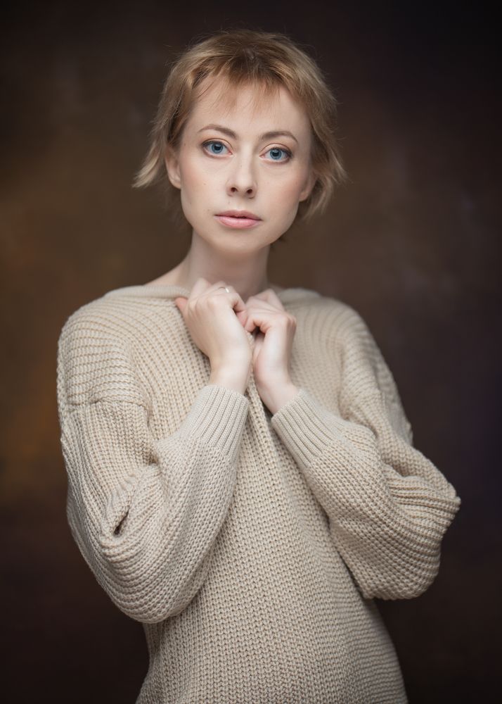 Фотография автора Николай Гришин