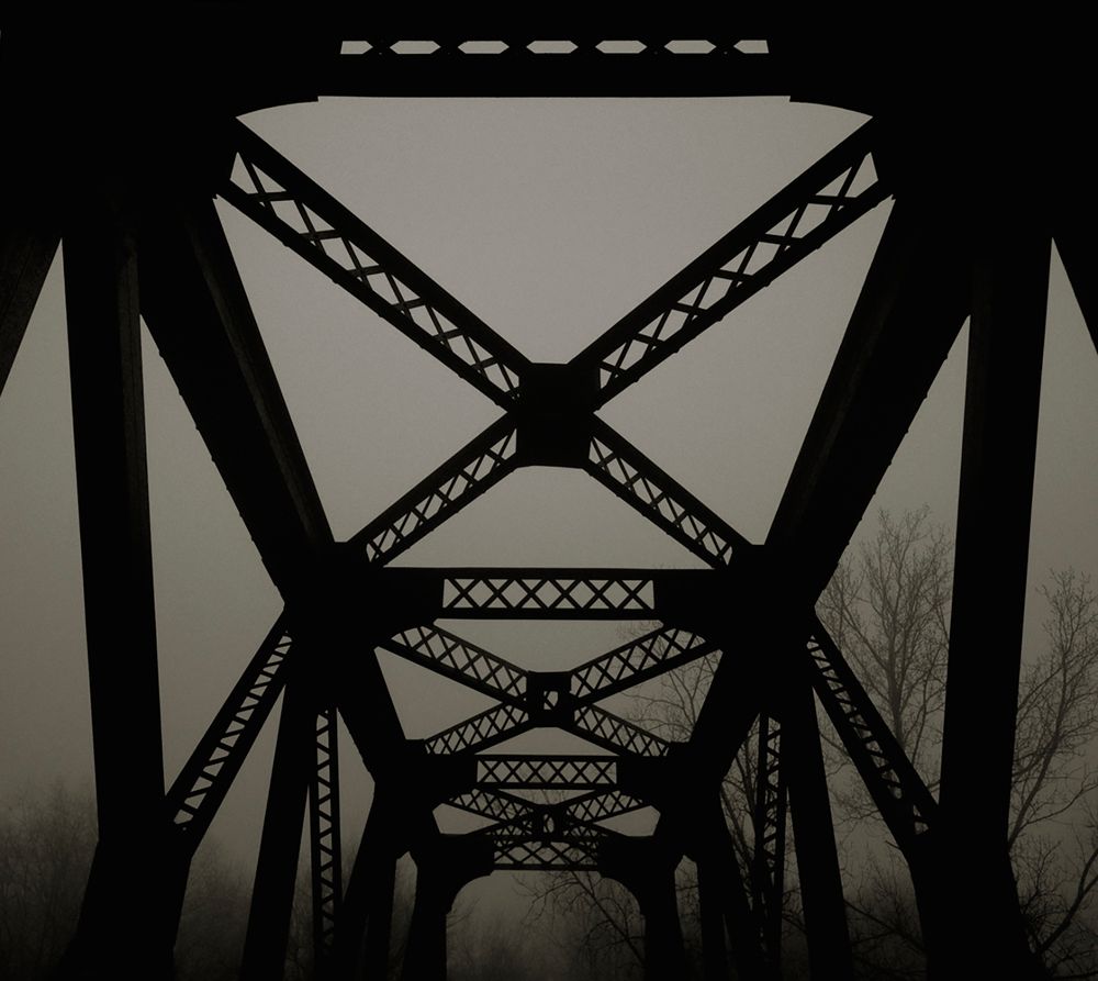 Photograph by Otto Acosta