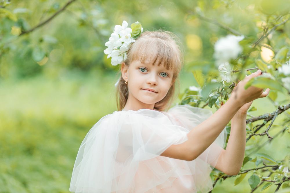 Photograph by Сергей Белокуров