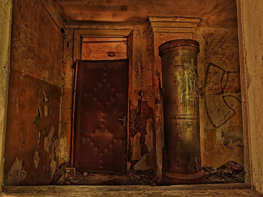 Photograph by Дайана