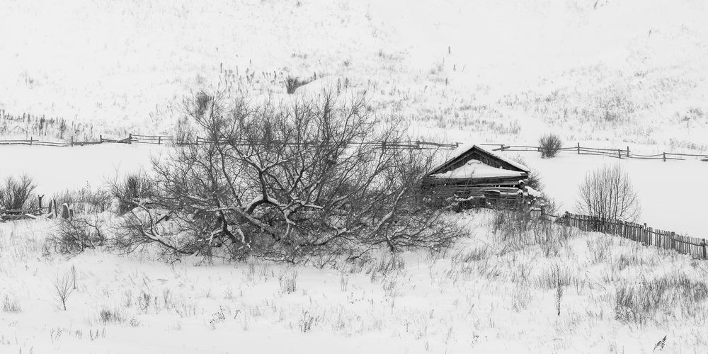 Фотография автора Павел Ступак