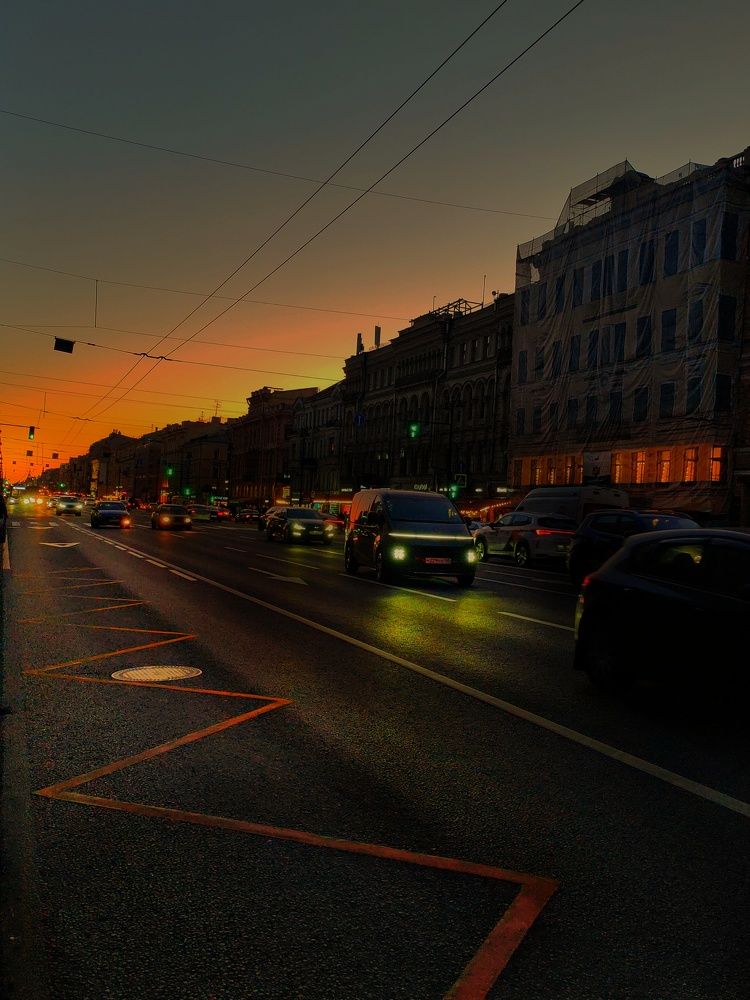 Photograph by Дайана