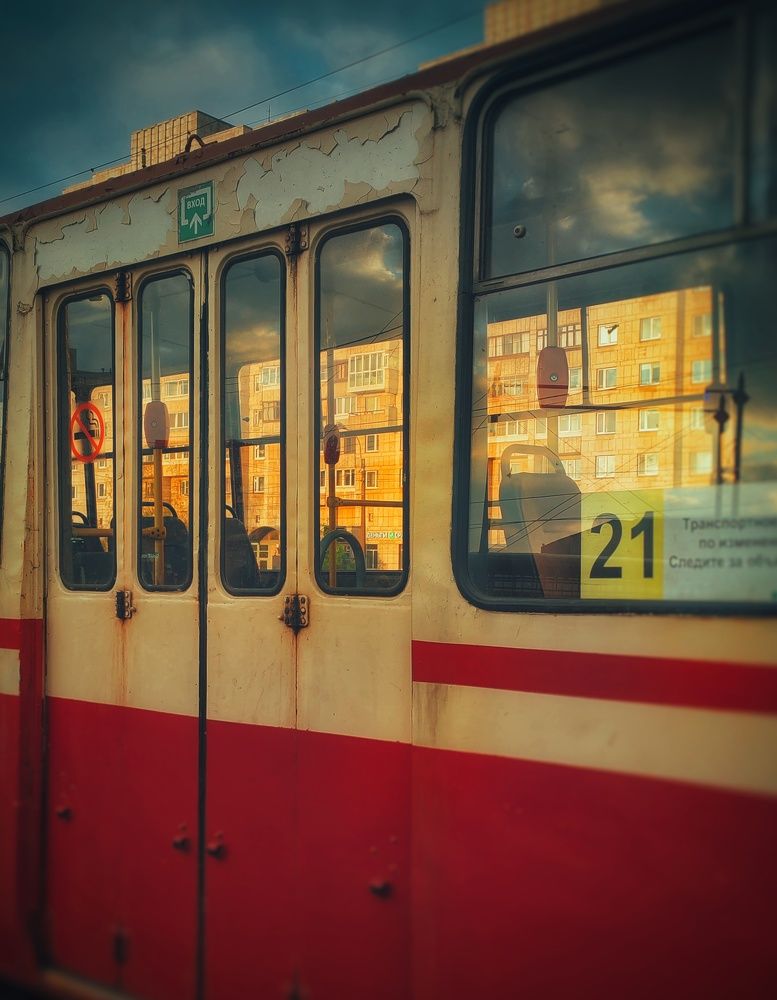 Photograph by Дайана