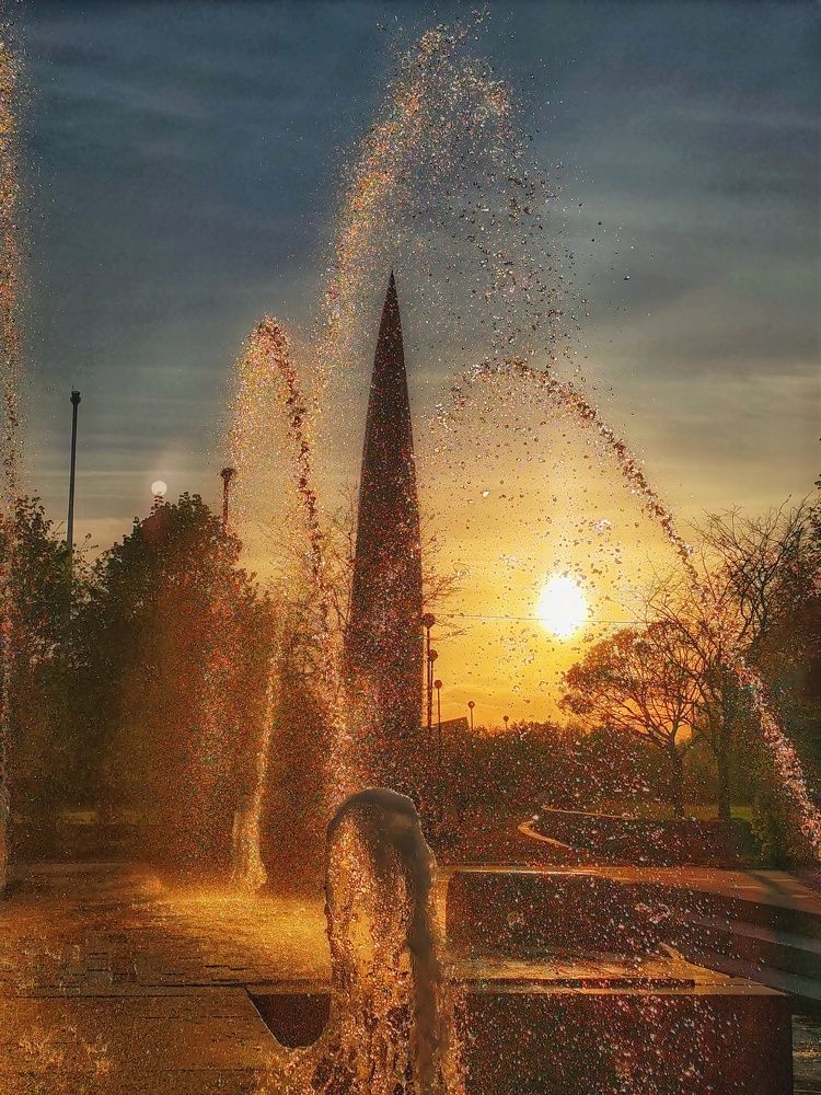 Photograph by Дайана