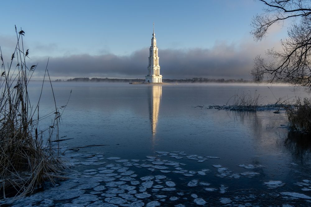 Photograph by Добродий Михаил