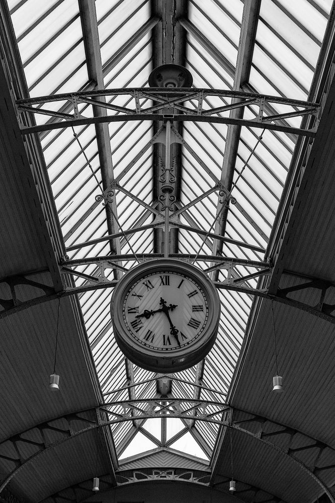 Photograph by Светлана Ващенко