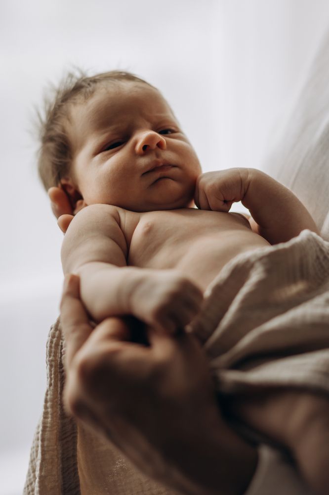 Photograph by Светлана Аранова