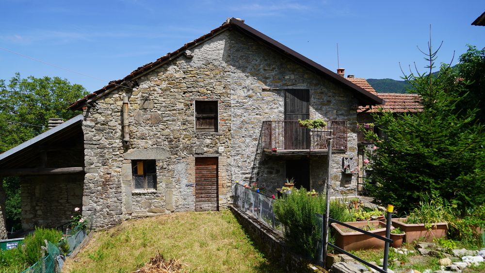 Photograph by Toomas Tõnisalu