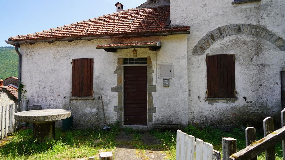 Photograph by Toomas Tõnisalu