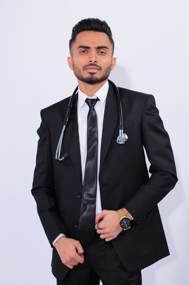 Photograph by Варвара Якубчик