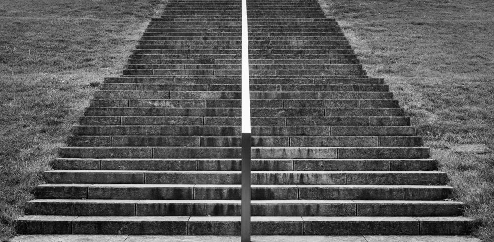 Photograph by Анастасия Кашенко