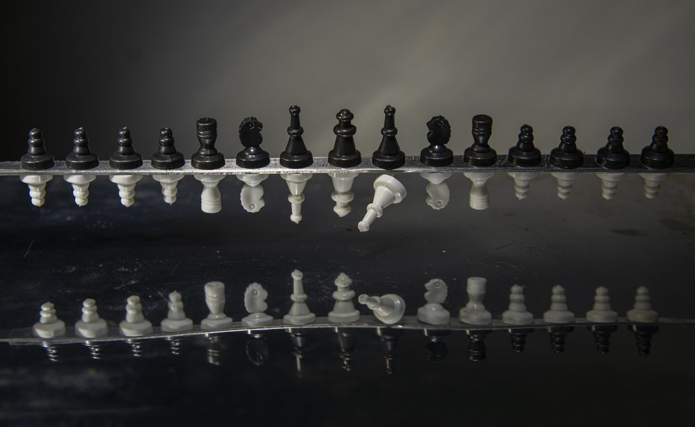 Photograph by Игорь Смирнов