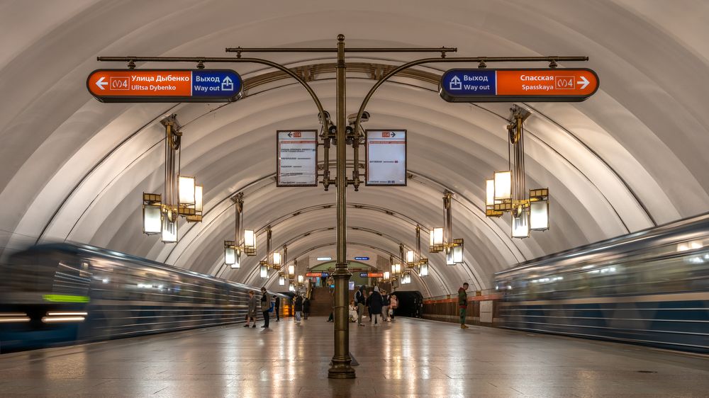 Photograph by константин