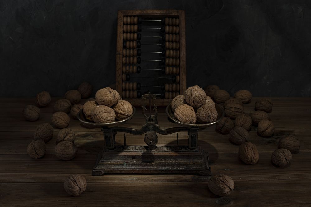 Photograph by Игорь Смирнов