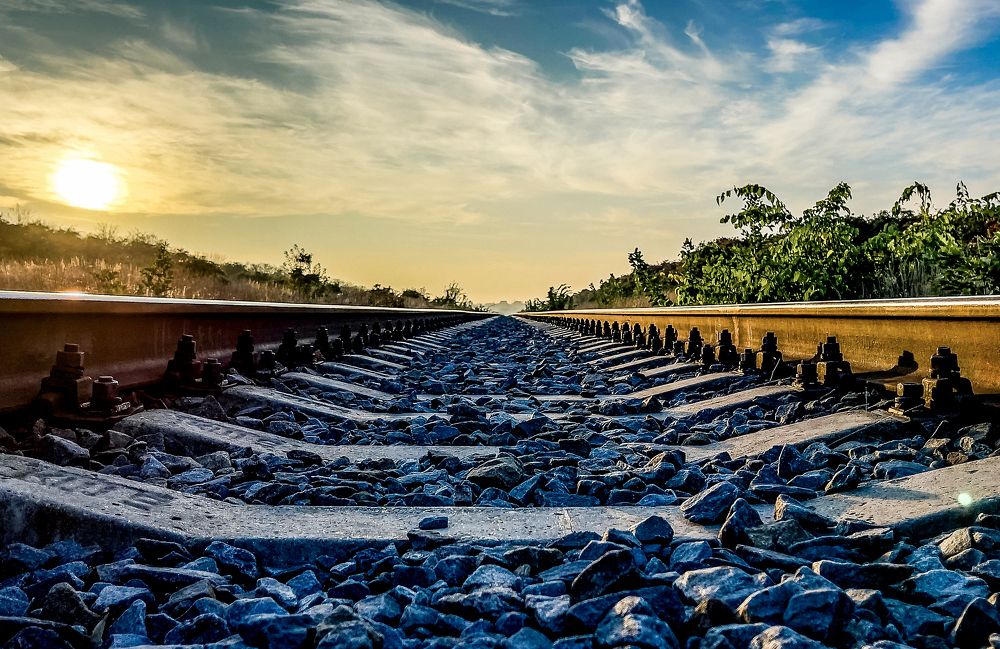 Photograph by Юлия Ковальчук