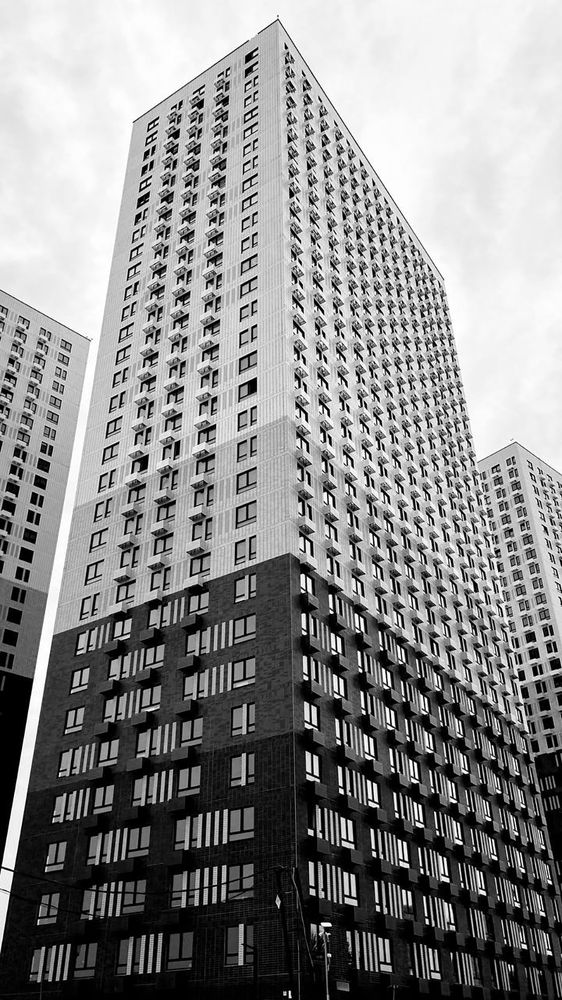 Photograph by Владимир Сакунов