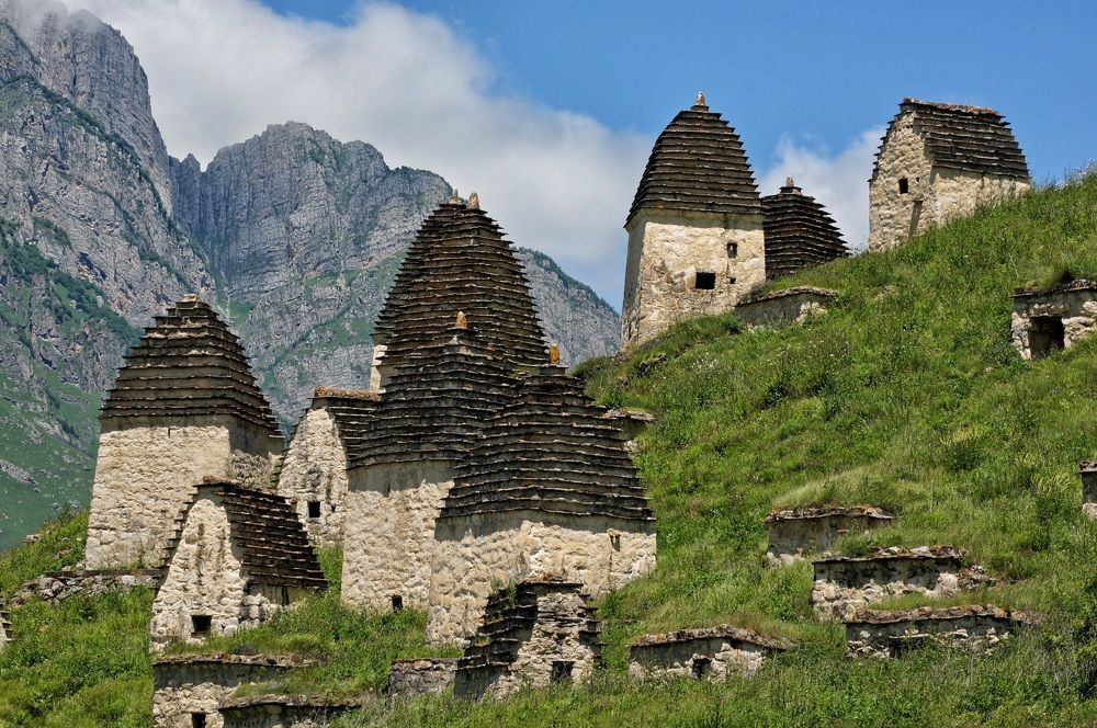 Photograph by Михаил Янкин