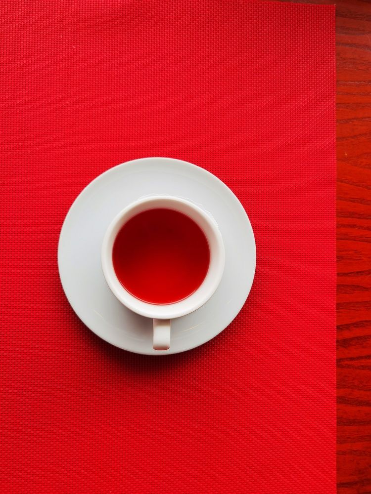 Photograph by Азиза Калустьянц