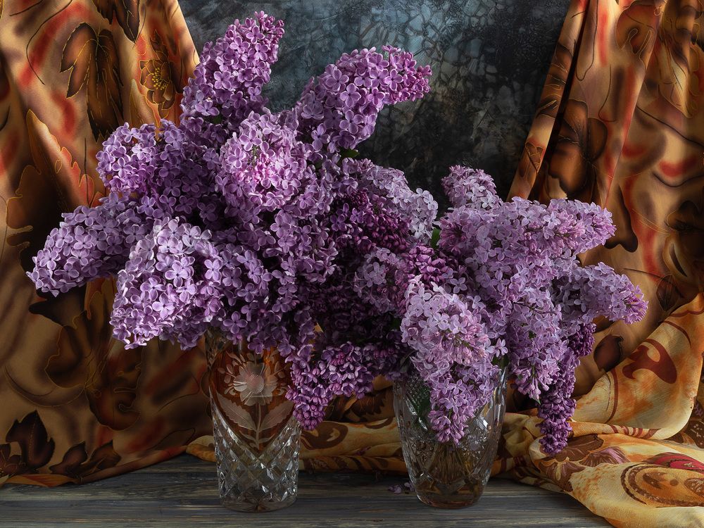 Photograph by Юрий Маслов