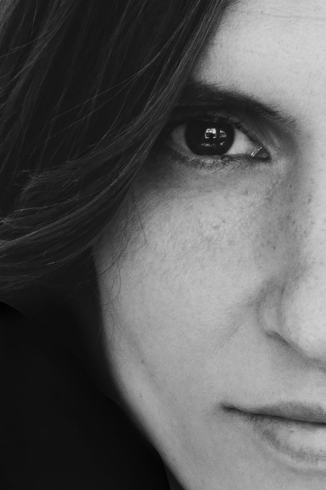 Photograph by Алеся