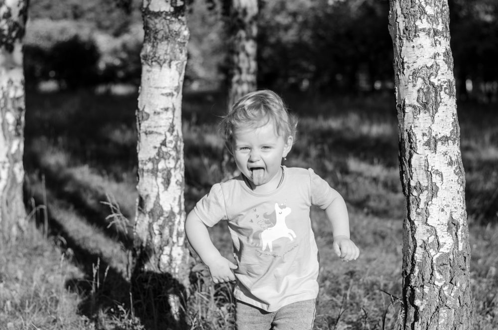 Photograph by Олег