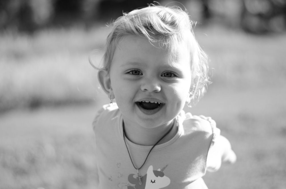 Photograph by Олег