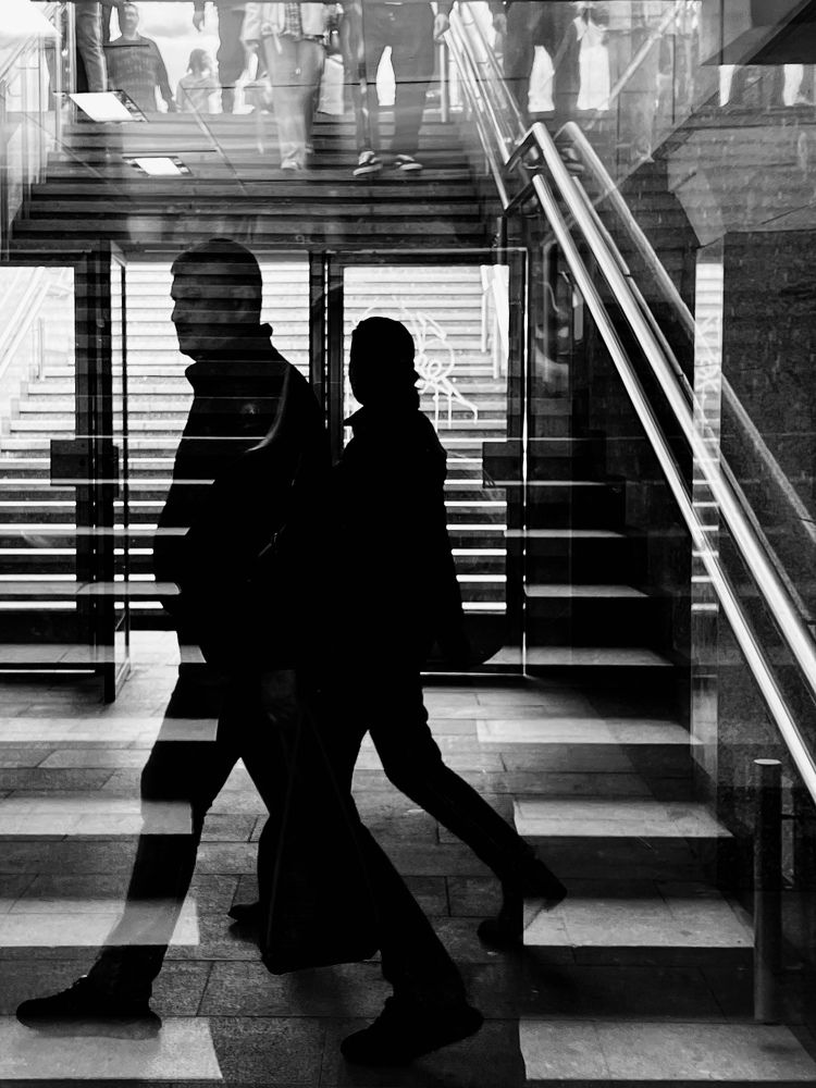 Фотография автора Юлия Яшина