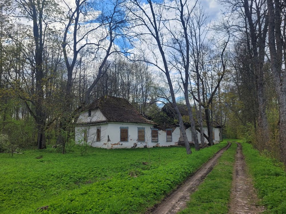 Photograph by Анна Масленникова-Бриль