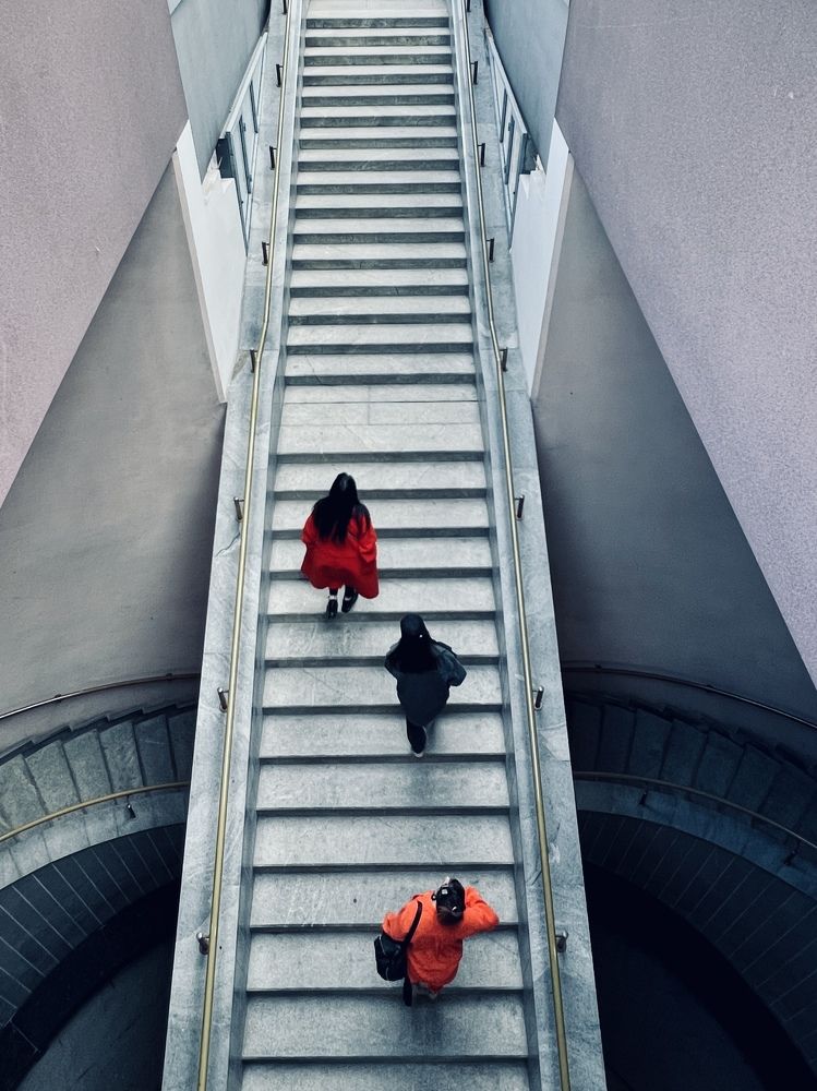 Фотография автора Юлия Яшина