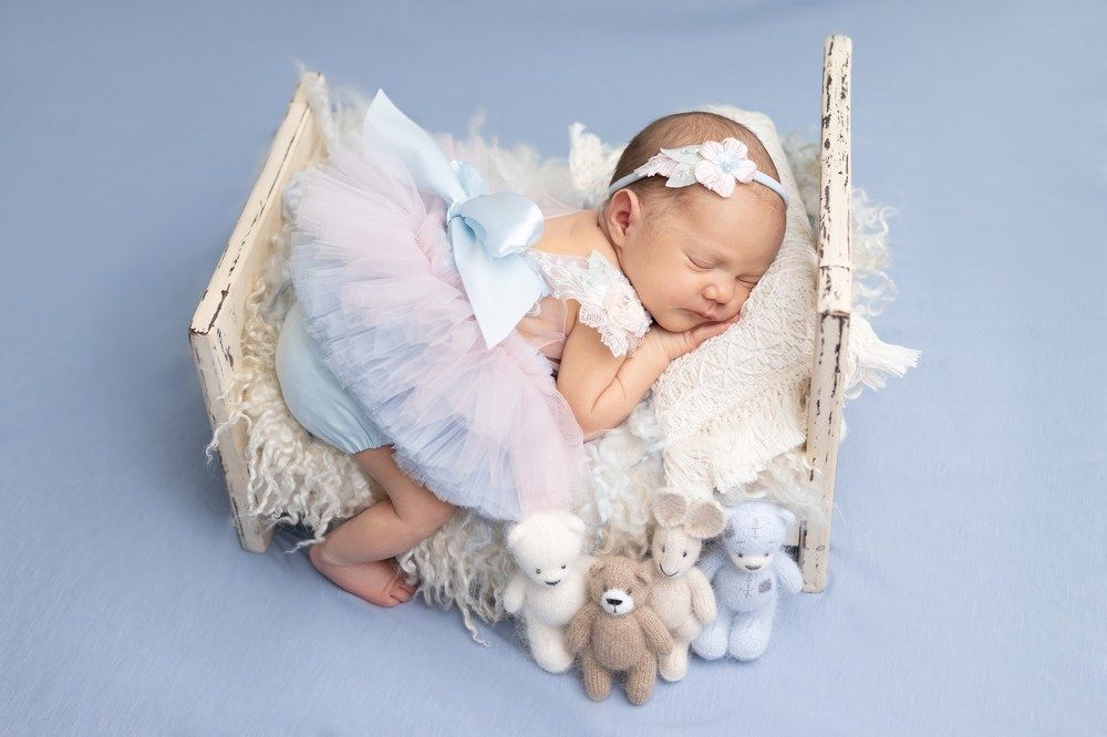 Photograph by Мила Станисис