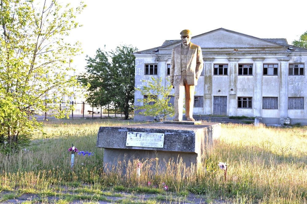 Photograph by Остапчук Ольга