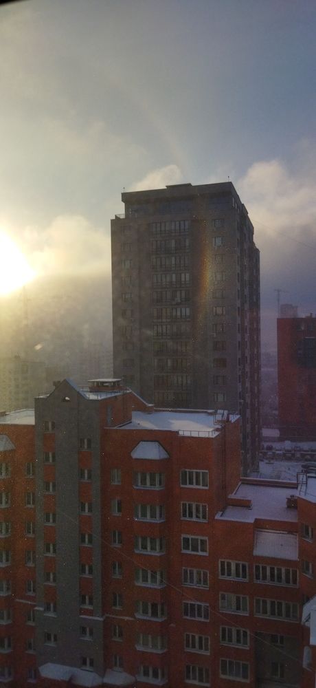 Фотография автора Ариадна Ланно