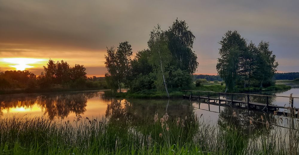 Photograph by Диана Бородзе