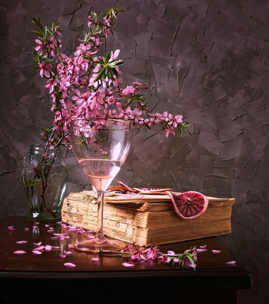 Photograph by Татьяна Лука