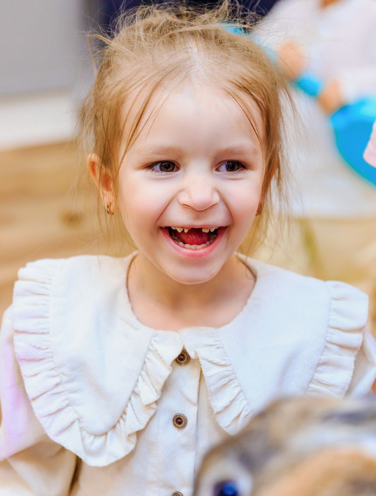 Photograph by Рослякова Елена