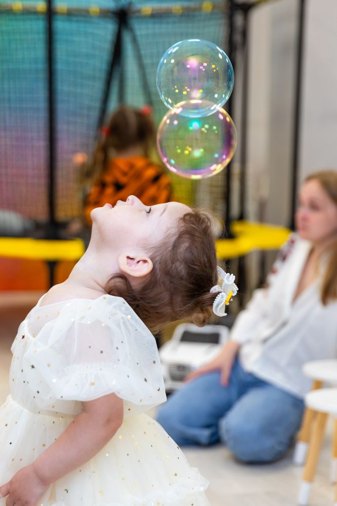 Photograph by Рослякова Елена