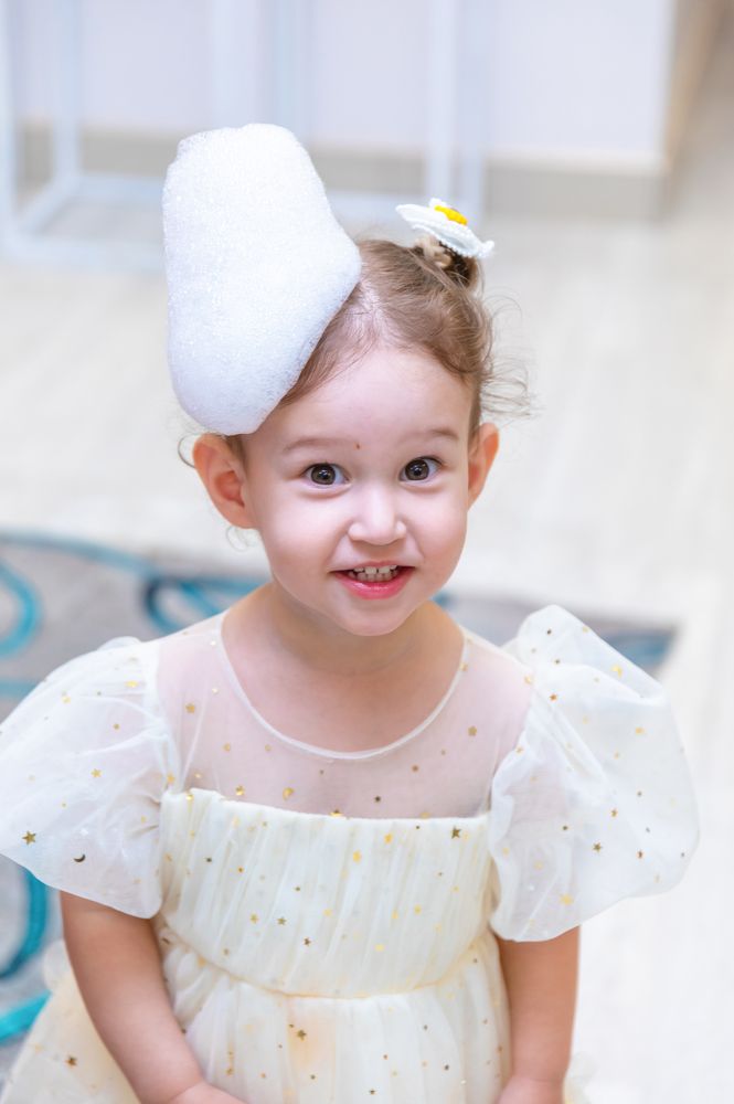 Photograph by Рослякова Елена