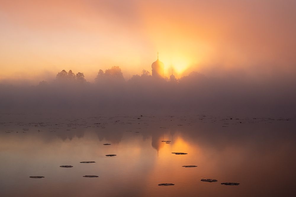 Photograph by Kaiser Sozo