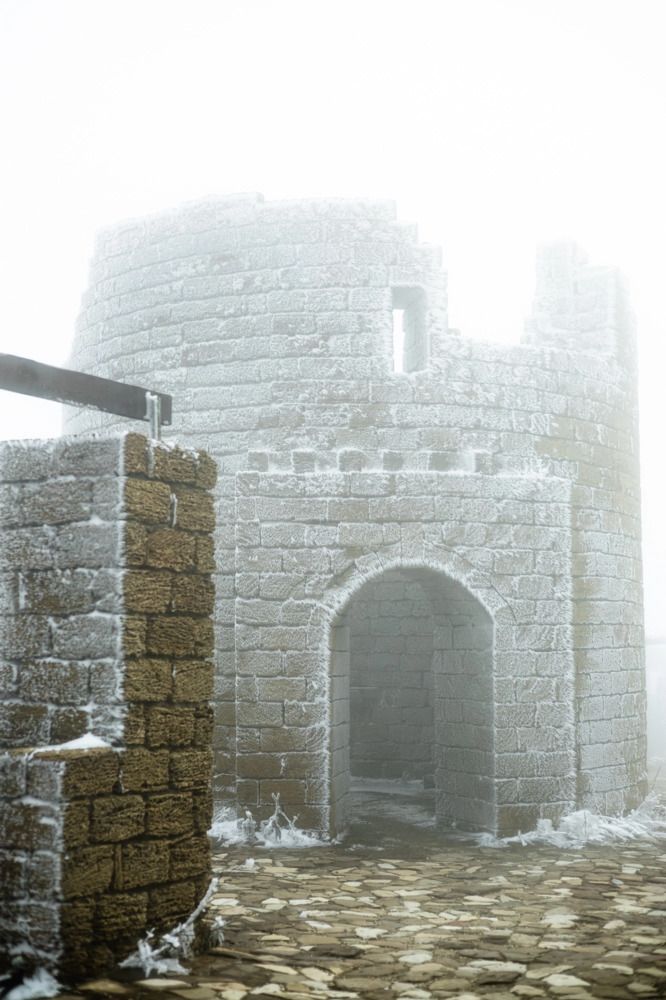 Photograph by Елена Саливон