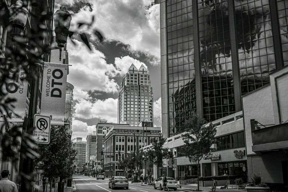 Фотография автора Erik Nelson