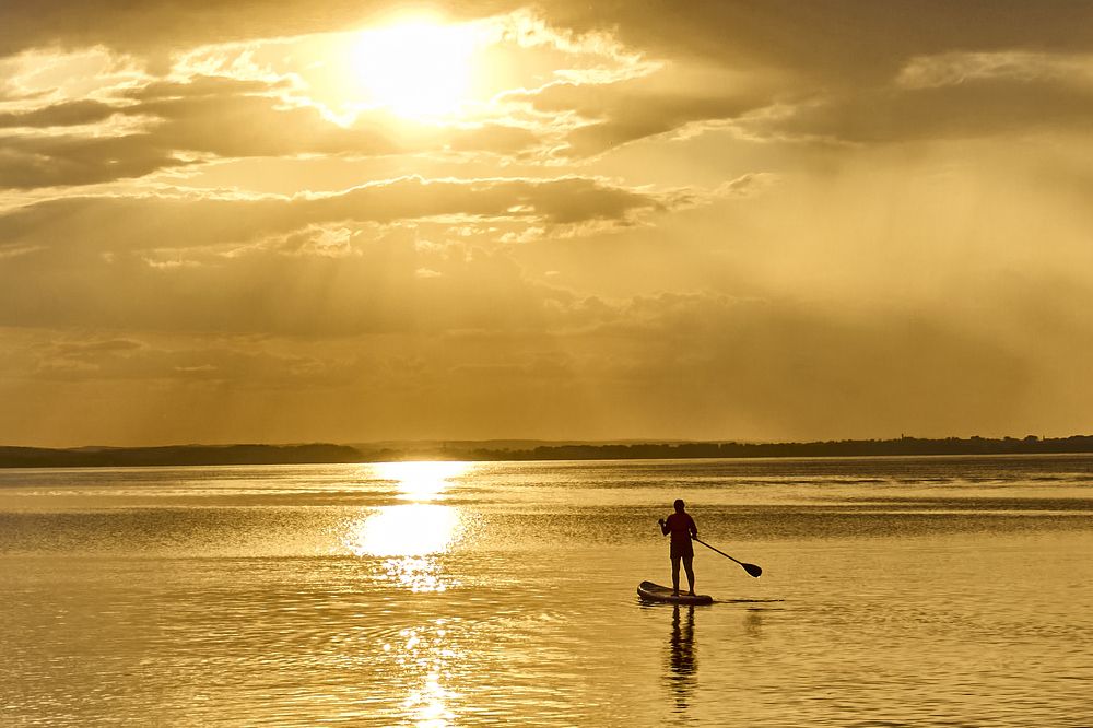 Photograph by Татьяна Полянская