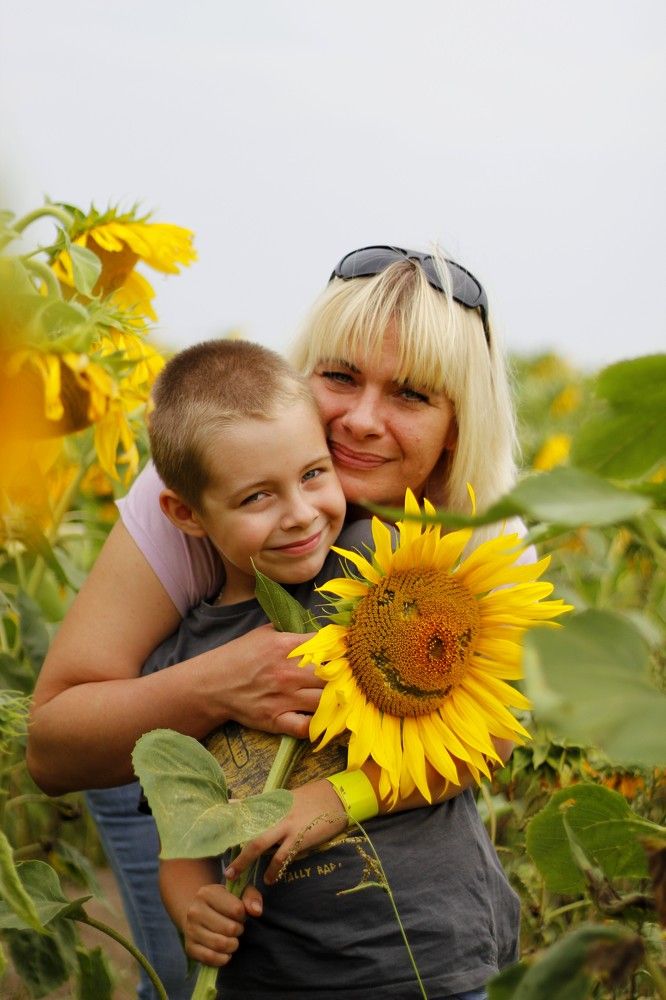 Photograph by Петр Анисимов