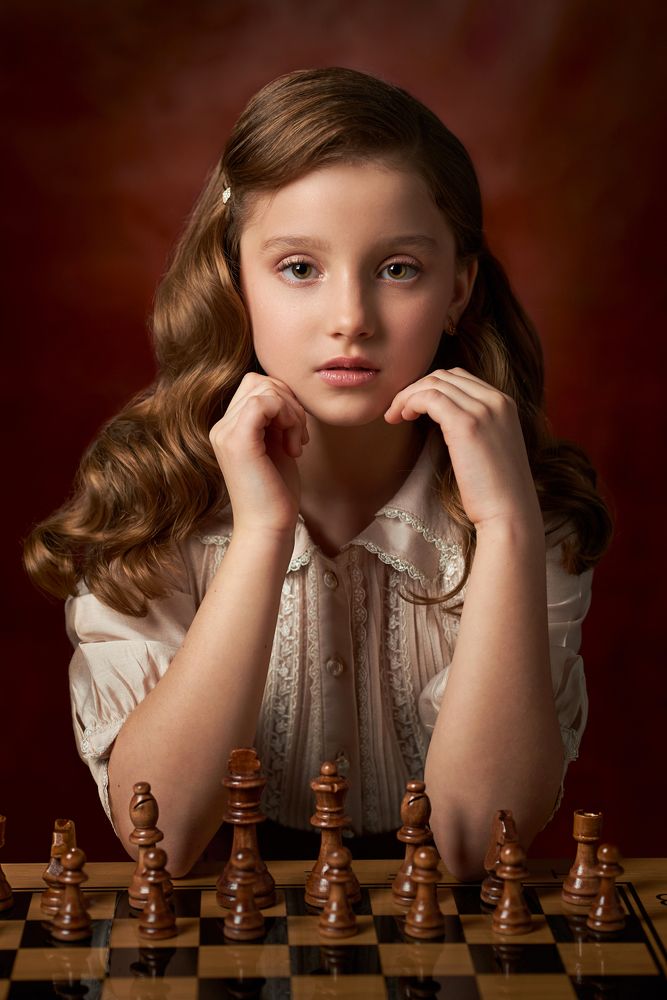 Photograph by Виктор Голдман