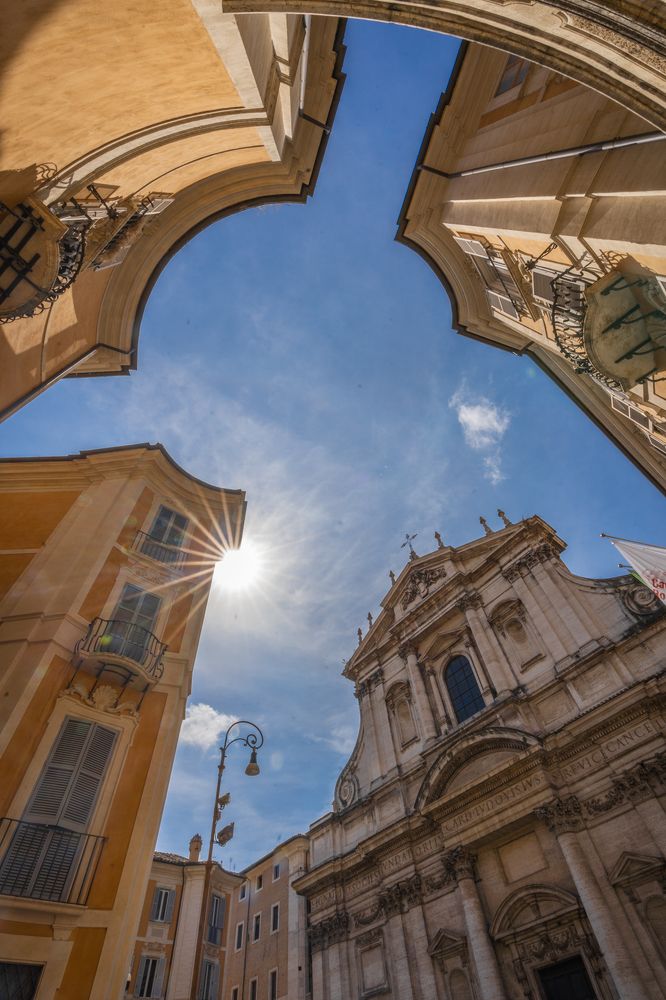 Photograph by Дария Максимова